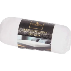 Best Jersey Hoeslaken Beddengoed