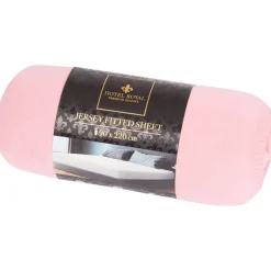 Best Jersey Hoeslaken Beddengoed