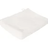 Outlet Washandjes Badtextiel