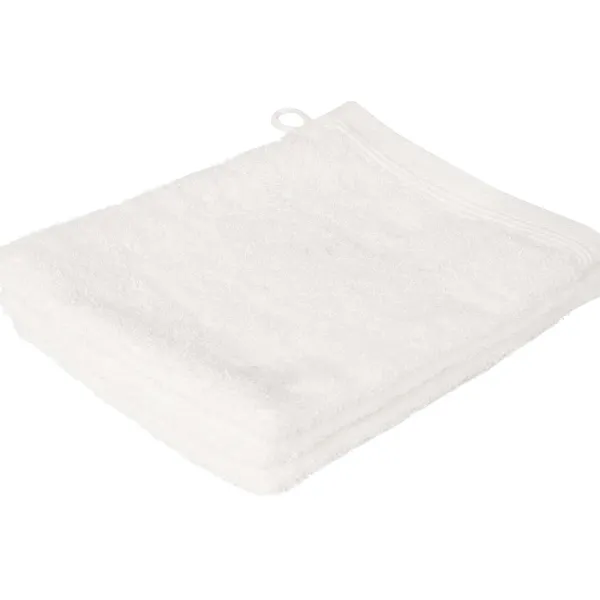 Outlet Washandjes Badtextiel