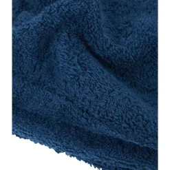 Fashion Washandjes Badtextiel