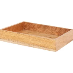 Hot Houten Dienblad Dienbladen