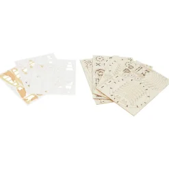 Clearance Houten 3D-Puzzel Speelvoertuigen