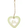 Fashion Houten Hanger Seizoensdecoratie