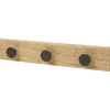 Discount Houten Kapstok Gereedschap