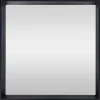 Clearance Houten Spiegel Wanddecoratie