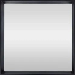 Clearance Houten Spiegel Wanddecoratie