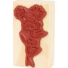 Best Houten Stempel Kaarten