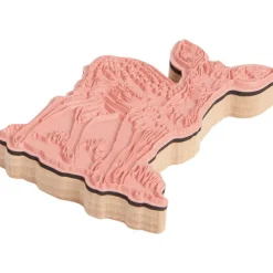 Best Houten Stempel Kaarten