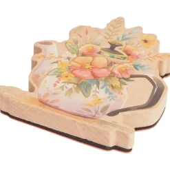 Best Houten Stempel Kaarten