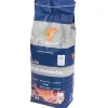 Clearance Houtskool Bbq & Accessoires