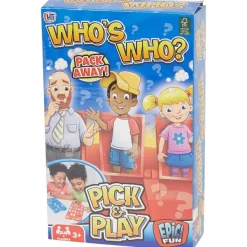 New Hti Spel Spellen