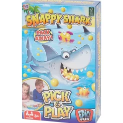 New Hti Spel Spellen