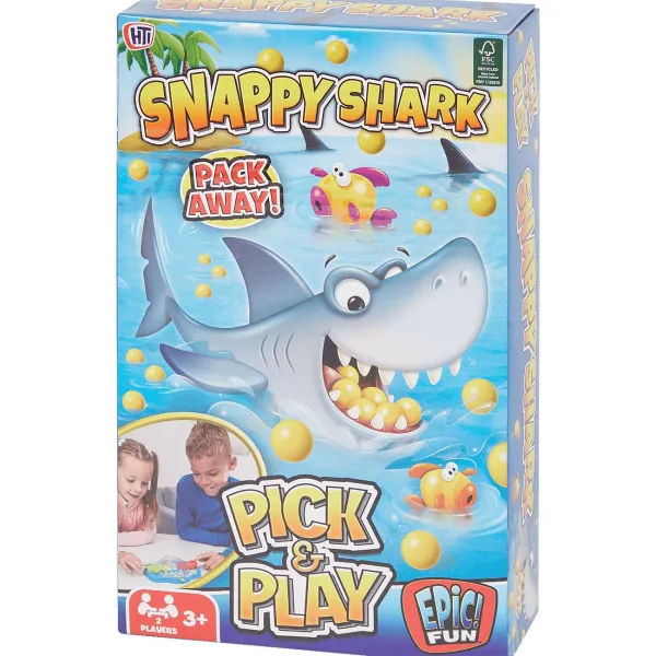 New Hti Spel Spellen