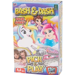 New Hti Spel Spellen