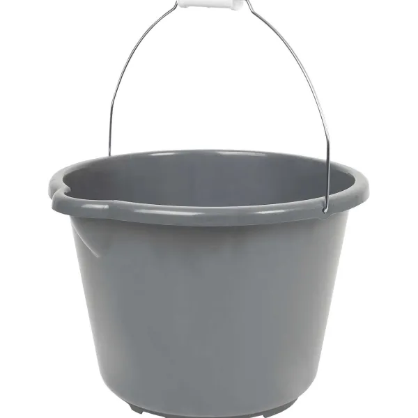 Best Huishoudemmer Schoonmaakartikelen
