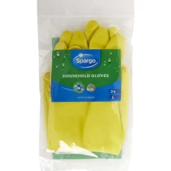 Discount Huishoudhandschoenen Keukengerei