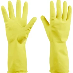 Online Huishoudhandschoenen Keukengerei