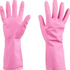 Discount Huishoudhandschoenen Keukengerei