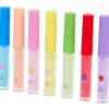 Sale I Love My Style Lipgloss-Set Make-Up