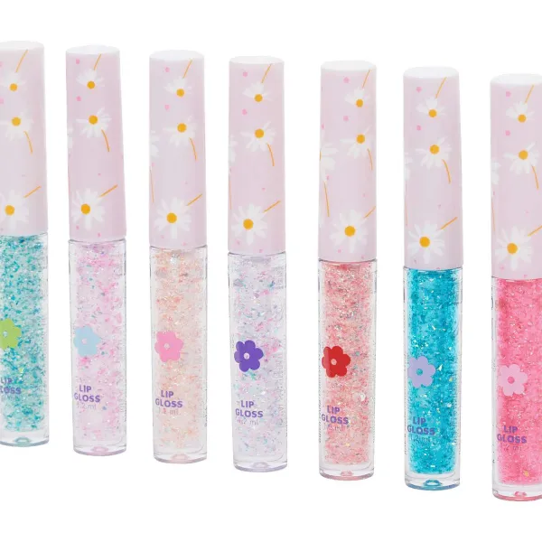 Sale I Love My Style Lipgloss-Set Make-Up