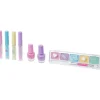 Hot I Love My Style Make-Upset Parfum