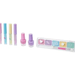Hot I Love My Style Make-Upset Parfum