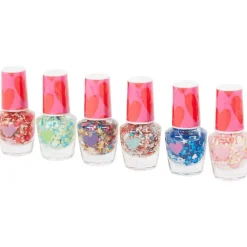 Sale I Love My Style Nagellak Make-Up