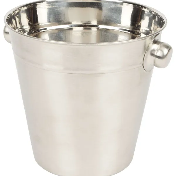 Discount Ijsemmer Servies