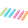 New Ijssticks Kampeerspullen