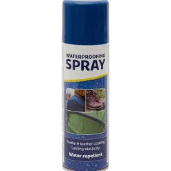 Sale Impregneerspray Gereedschap