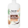 Best Essentials Shampoo Ultra Hydration Haarverzorging