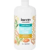 Online Essentials Shampoo Brilliant Shine Haarverzorging
