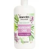 Best Nourishing Care Conditioner Rozemarijn Haarverzorging