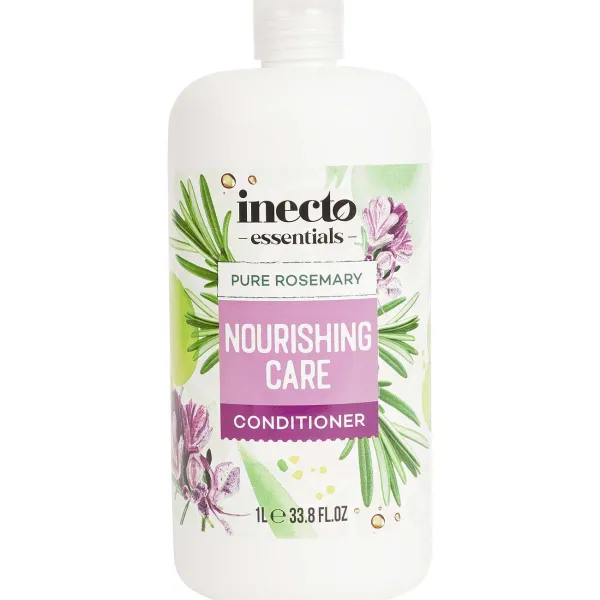 Best Nourishing Care Conditioner Rozemarijn Haarverzorging