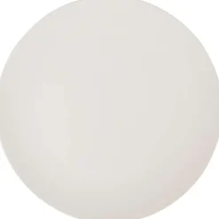 New Infinity Dinerbord Servies