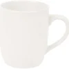 New Infinity Koffiemok Servies