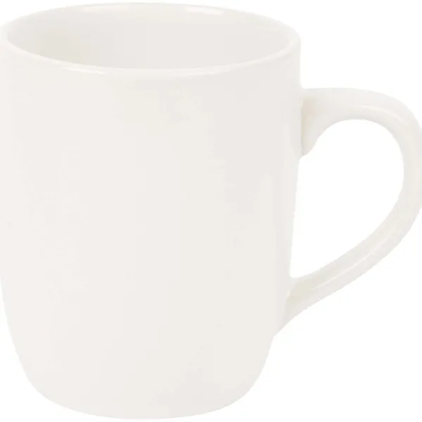 New Infinity Koffiemok Servies