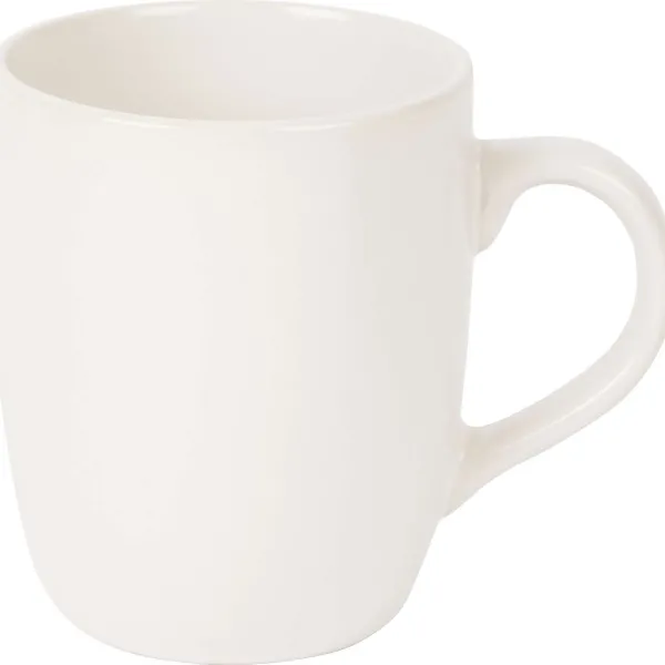 New Infinity Koffiemok Servies