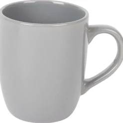 New Infinity Koffiemok Servies