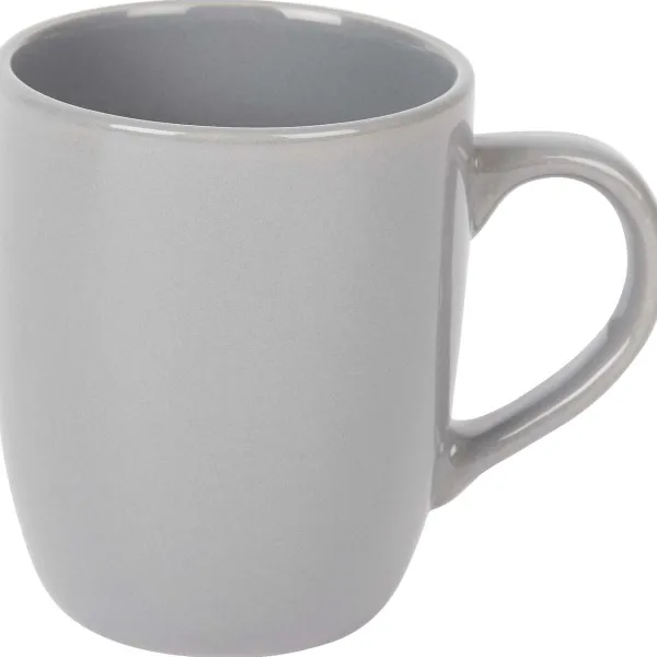 New Infinity Koffiemok Servies