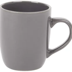 New Infinity Koffiemok Servies