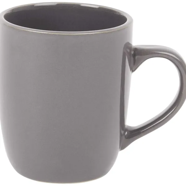 New Infinity Koffiemok Servies
