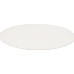 Hot Infinity Ontbijtbord Servies