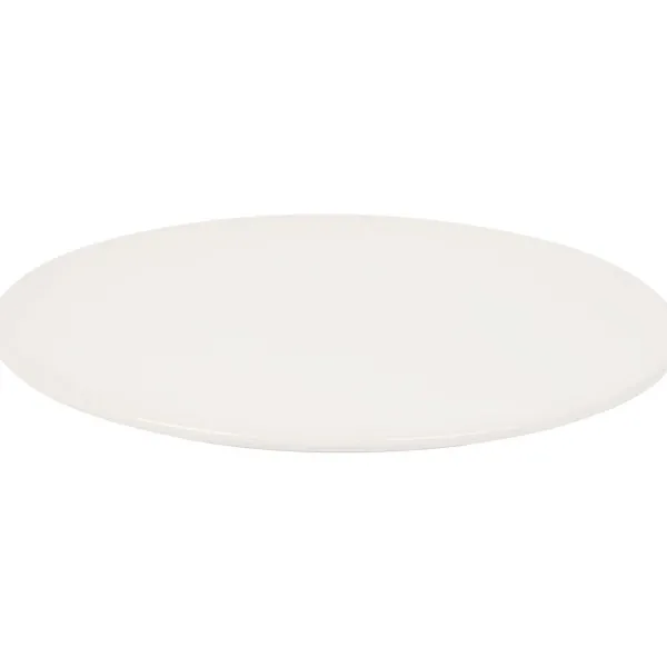 Hot Infinity Ontbijtbord Servies