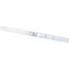 Clearance Inkijkwerend Raamfolie Raamdecoratie