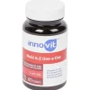 Online Multi A-Z One-A-Day Gezondheid