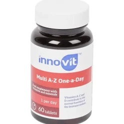 Online Multi A-Z One-A-Day Gezondheid