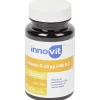 New Vitamin D 10 Mcg Gezondheid
