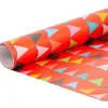 Hot Inpakpapier Inpakken